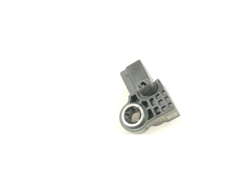 Electronic sensor CITROËN C4 Grand Picasso II (DA_, DE_) 1.2 THP 130 | BP29823650M84 - Image 4