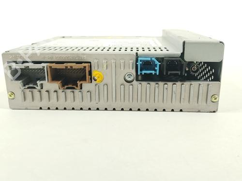 Radio OPEL ASTRA K (B16)  | BP17949924E6 