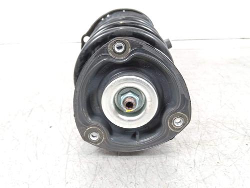 Right front shock absorber CUPRA FORMENTOR (KM7, KMP) 1.4 e-Hybrid | BP40101179M17 - Image 3