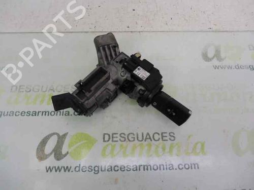 Used Ignition barrel Ignition barrel 1841555 1841555