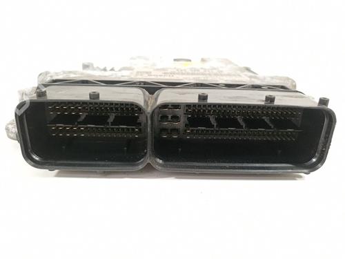 Engine control unit (ECU) SEAT ALTEA XL (5P5, 5P8)  | BP21042906M57 