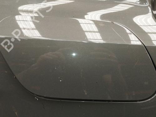 fuel-flap-audi-a1-sportback-gba-2018-33976946 main image