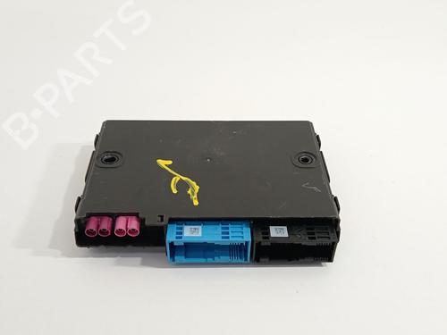 Used Electronic module AUDI A5 Sportback (F5A, F5F) 3.0 TDI quattro (218 hp) 23041667