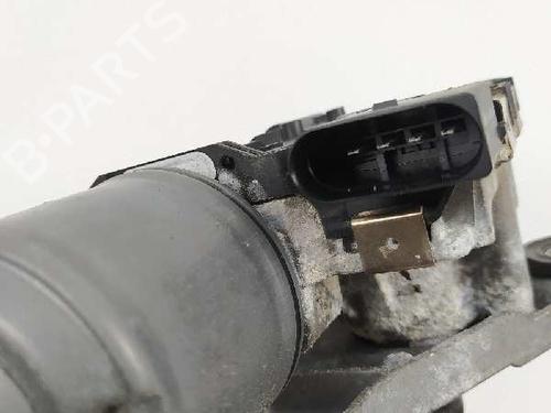 Front wiper motor FORD FOCUS III  | BP4858296M29 