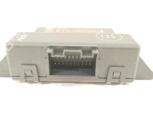 Electronic module AUDI A4 B8 (8K2) 2.0 TDI | BP38289317M83 - Image 2