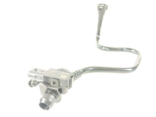 Electronic sensor SEAT ARONA (KJ7, KJP) 1.0 TSI | BP16046770M84 - Image 2