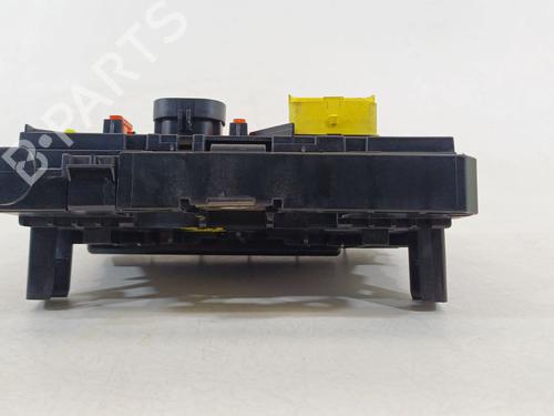 Zekeringkast PEUGEOT 207 (WA_, WC_) 1.4 16V | BP26009883E1