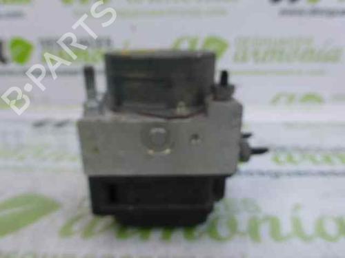ABS pump RENAULT CLIO II (BB_, CB_)  | BP1877677M43 