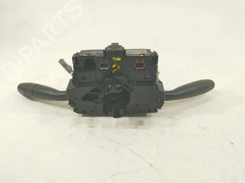 Headlight switch PEUGEOT PARTNER Box Body/MPV 1.6 HDi 16V | BP38710984I24 - Image 4