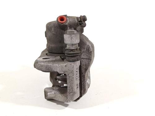 Right front brake caliper MINI MINI (F56) Cooper D | BP30619736M104 - Image 2