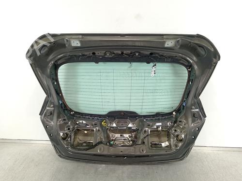 Tailgate OPEL ASTRA J (P10) 1.6 CDTi (68) | BP16799048C6 