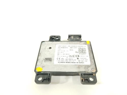 Elektronisk sensor HYUNDAI TUCSON (NX4E, NX4A) [2020-2025]  29125922