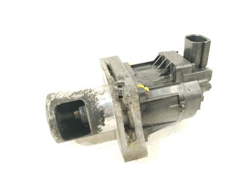 Used Egr OPEL ZAFIRA TOURER C (P12) 1.6 CDTI (75) (136 hp) 30887345