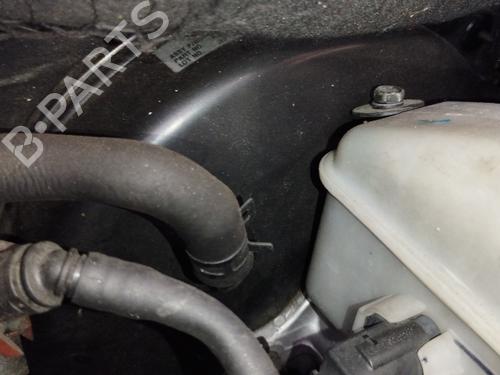 Used Servo brake Servo brake HYUNDAI i30 (FD) 1.6 CRDi (116 hp) 36325709 36325709