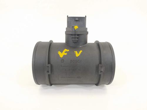 Used Mass air flow sensor Mass air flow sensor 9832989 9832989