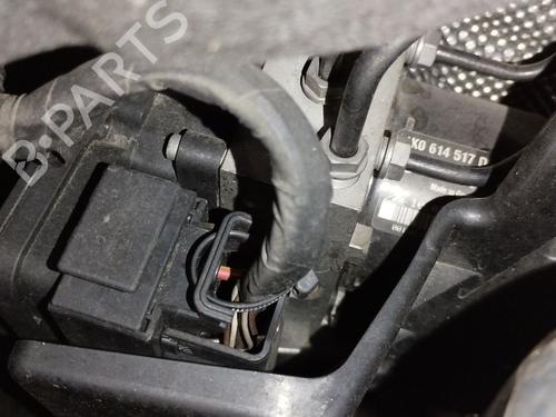 abs-pump-seat-leon-1p1-2005-2006-2007-2008-2009-2010-2011-2012-2013-36164704 main image