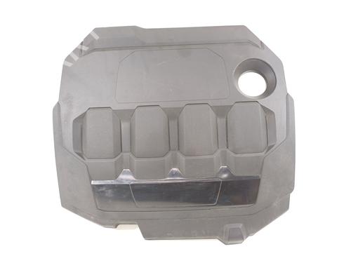 BP29258608M93 main image