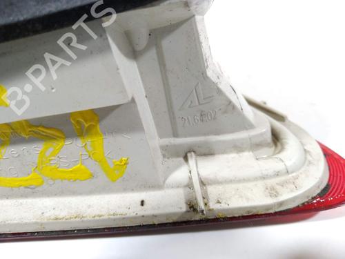 Right tailgate light OPEL ASTRA J (P10) | BP24334036C80 - Image 7