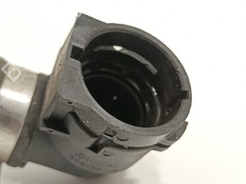Pipe ALFA ROMEO STELVIO (949_) 2.9 Q4 (949.AXG2A, 949.AXH2A, 949.AXS2A) | BP17491400M125 