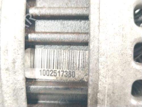 Alternator FORD MONDEO IV (BA7) | BP9295313M7 - Image 3