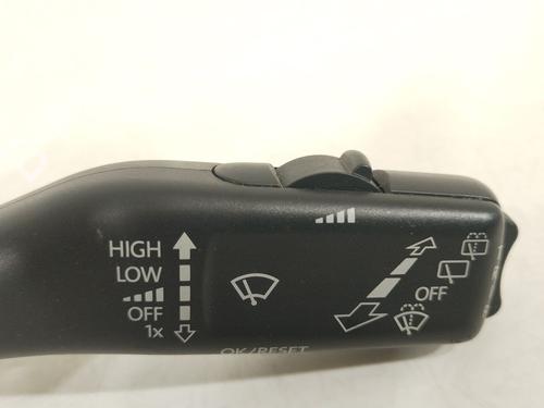 Steering column stalk VW GOLF VI (5K1) 1.4 TSI | BP37795357I23 - Image 2