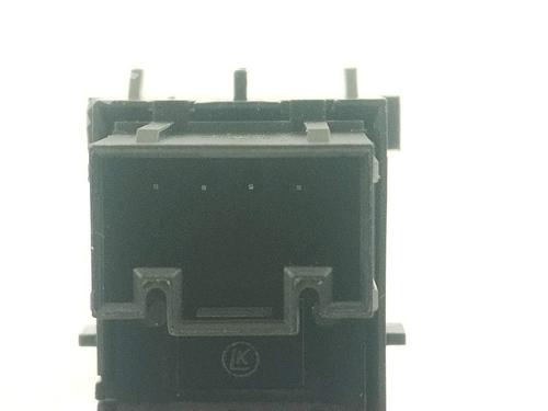 Left rear window switch SEAT IBIZA V (KJ1, KJG) 1.0 TSI | BP39412654I29 - Image 6