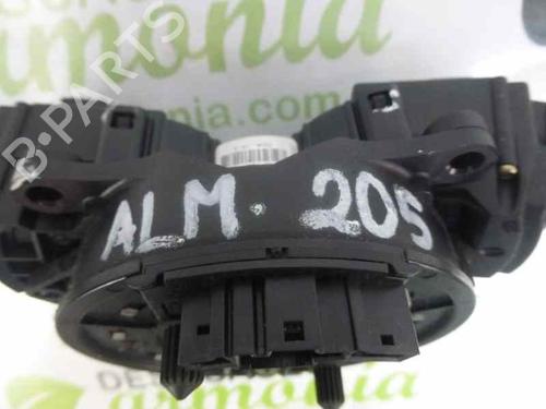 Ratstangsstang BMW 3 Compact (E46) 320 td | BP1839811I23 