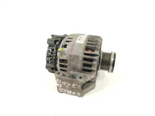 Alternator OPEL CORSA D (S07) | BP16807431M7 - Image 3
