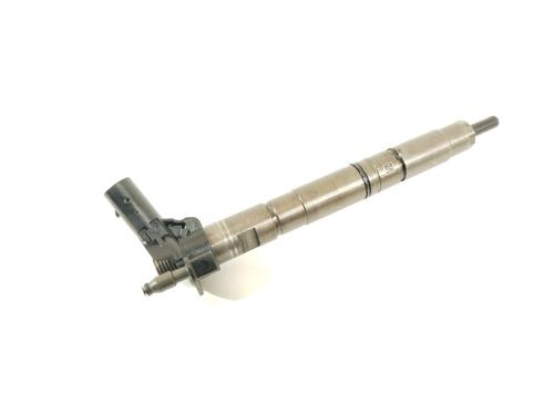 Injector VW PASSAT B6 (3C2) 2.0 TDI | BP30388655M100 - Image 2