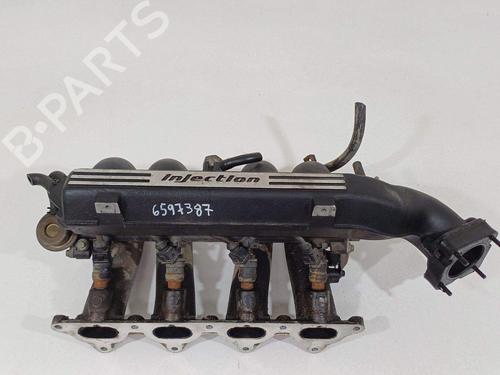 Used Intake manifold Intake manifold 29823044 29823044