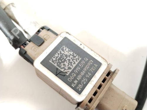 Electronic sensor CUPRA LEON (KL1, KU1, KUG) 2.0 TSI | BP36387541M84 - Image 3