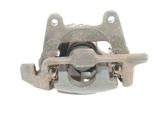 Right rear brake caliper AUDI A6 C6 (4F2) 2.0 TDI | BP18862317M106