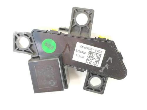 Switch HYUNDAI i30 (PDE, PD, PDEN) | BP8069481I30 - Image 2