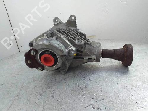 transfer-box-ford-kuga-ii-dm2-8v417l486ae-2012-7442643 main image