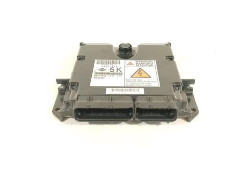 Used Engine control unit (ECU) Engine control unit (ECU) NISSAN PATHFINDER III (R51) 2.5 dCi 4WD (171 hp) 34559444 34559444