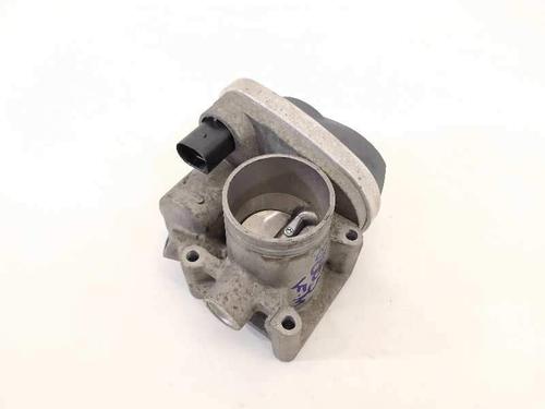 Used Throttle body Throttle body 8168528 8168528
