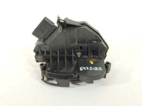 front-left-lock-ford-fiesta-vi-cb1-ccn-2008-27594566 main image