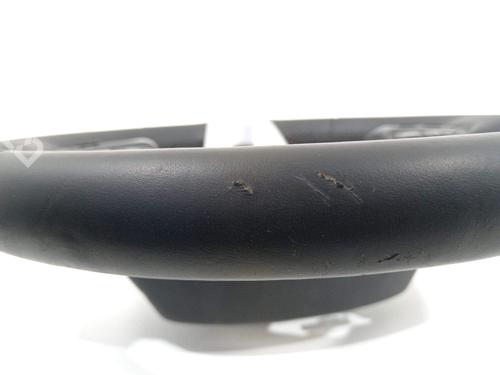 Ratt KIA STONIC (YB) | BP24127163C49 - Image 6