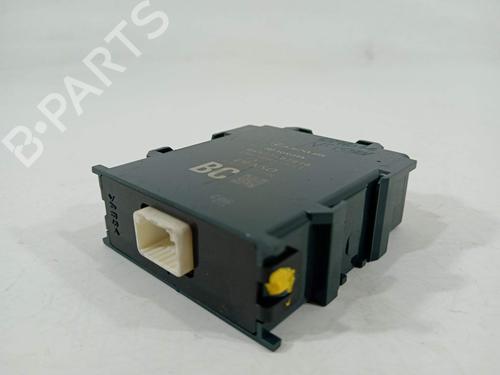 Used Electronic module Electronic module TOYOTA COROLLA Hatchback (_E21_, _EA1_, _EH1_) 1.8 Hybrid (ZWE211) (98 hp) 39613002 39613002