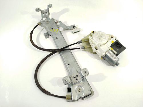 rear-right-window-mechanism-renault-megane-iii-hatchback-bz01_-b3_-827200003r-827306548r-2008-22220927 main image