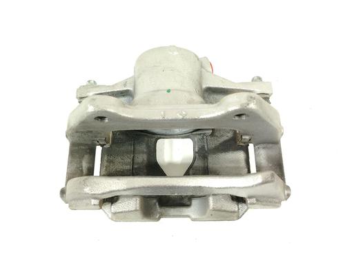 Right front brake caliper FIAT TIPO Hatchback (356_, 357_) 1.5 T4 Hybrid | BP36039850M104  - Image 6