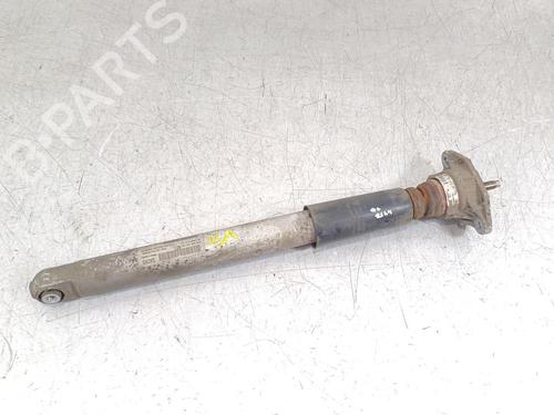 Used Right rear shock absorber PORSCHE PANAMERA (970) 3.0 D (300 hp) 24139788