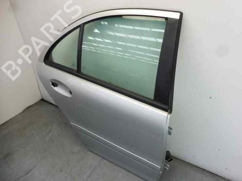 Right rear door MERCEDES-BENZ C-CLASS (W203)  | BP1854447C5 