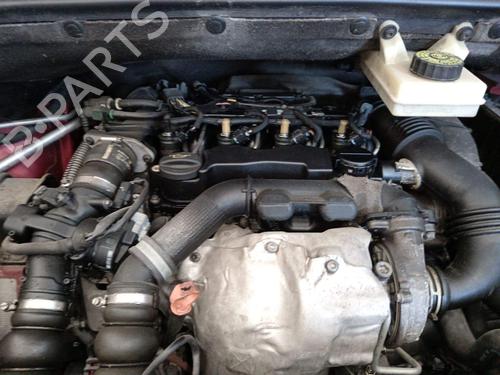 Motor Motor 39248078 39248078