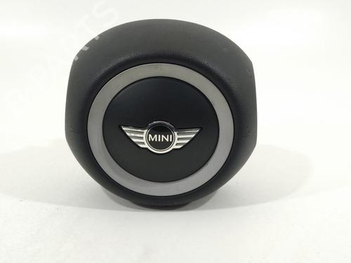 Kollisonspute sett MINI MINI (R56) Cooper S | BP23129703C86 