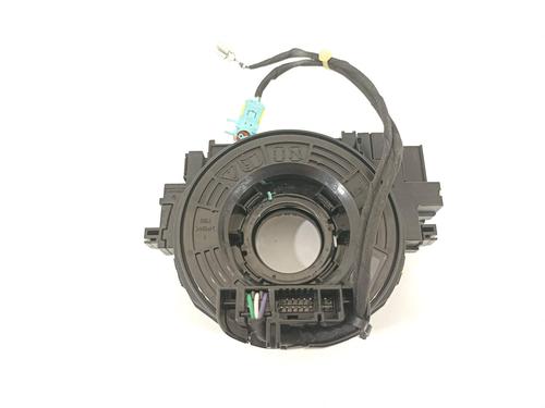 Used Squib airbag Squib airbag TOYOTA RAV 4 IV (_A4_) [2012-2019] 15261396 15261396
