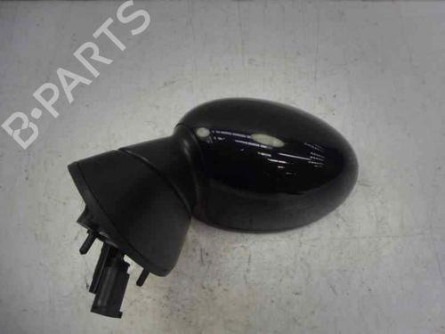 left-mirror-mini-mini-r50-r53-cooper-2001-2002-2003-2004-2005-2006-2529290 main image