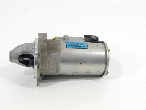 starter-kia-rio-iv-yb-sc-fb-2017-29354880 main image