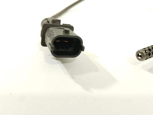 Electronic sensor OPEL INSIGNIA A (G09) 2.0 CDTI (68) | BP29475358M84 - Image 3