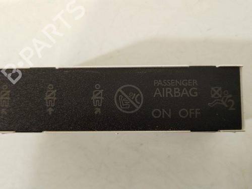 Used Display monitor Display monitor 33431548 33431548